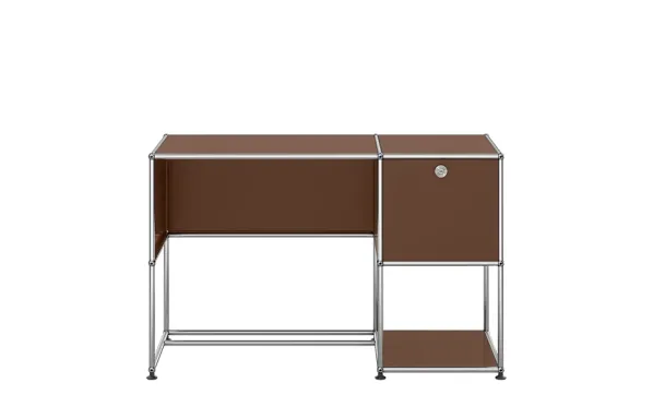 Haller QS B21 Skrivbord