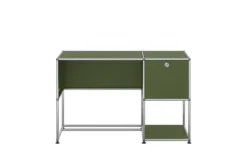 Haller QS B21 Skrivbord