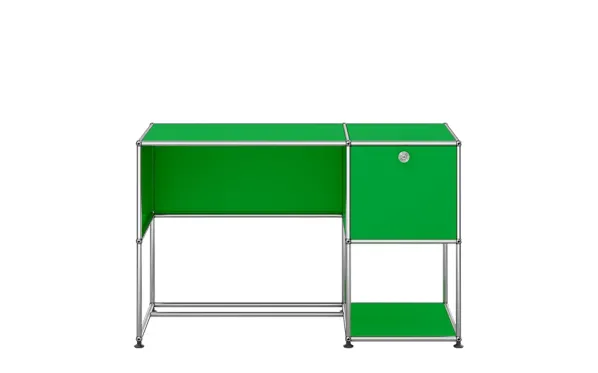 Haller QS B21 Skrivbord