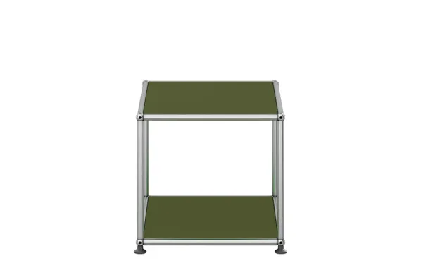 Haller QS M21 Sidobord
