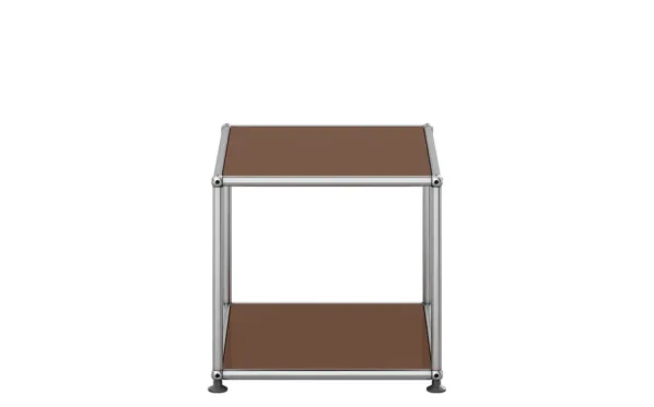 Haller QS M21 Sidobord
