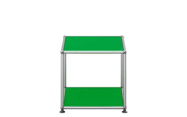 Haller QS M21 Sidobord