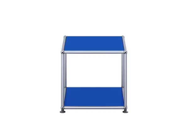 Haller QS M21 Sidobord