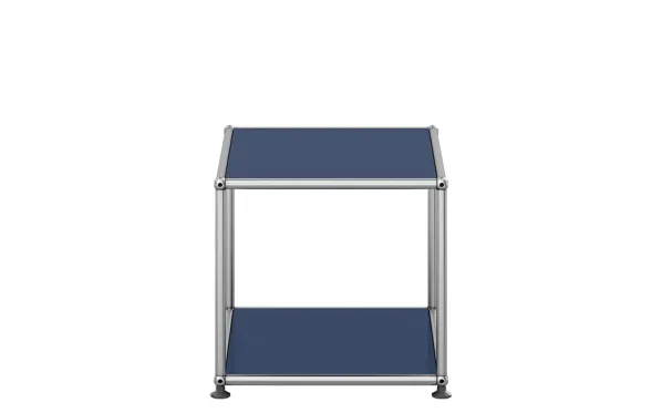 Haller QS M21 Sidobord