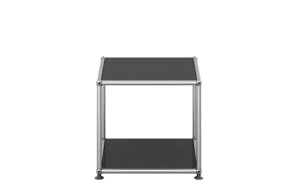 Haller QS M21 Sidobord