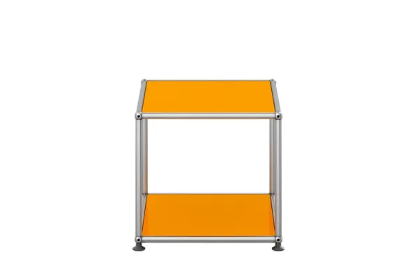 Haller QS M21 Sidobord