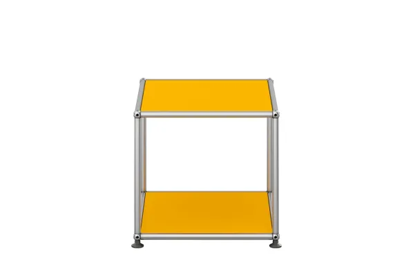 Haller QS M21 Sidobord