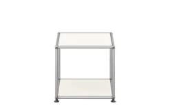 Haller QS M21 Sidobord