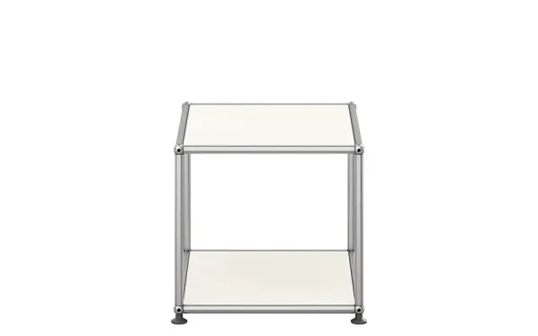 Haller QS M21 Sidobord