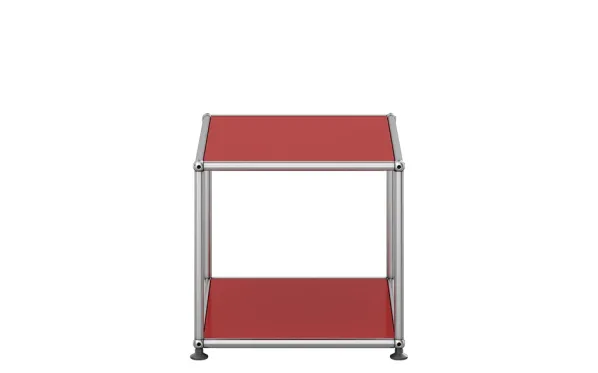 Haller QS M21 Sidobord