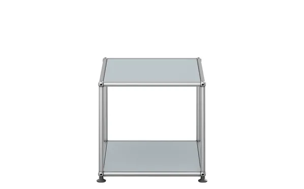 Haller QS M21 Sidobord