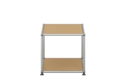 Haller QS M21 Sidobord
