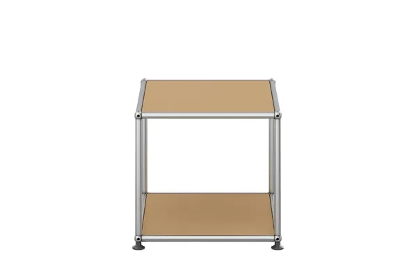 Haller QS M21 Sidobord
