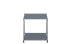 Haller QS M21 Sidobord