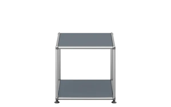Haller QS M21 Sidobord