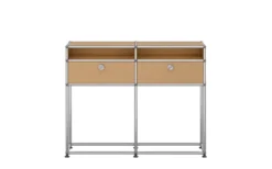 Haller QS M51 Sidobord
