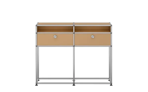 Haller QS M51 Sidobord