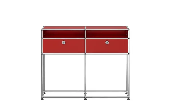 Haller QS M51 Sidobord