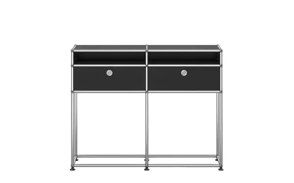 Haller QS M51 Sidobord