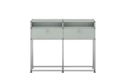 Haller QS M51 Sidobord