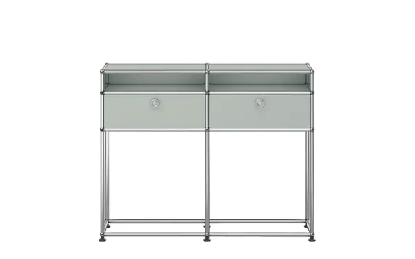 Haller QS M51 Sidobord