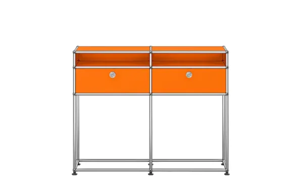 Haller QS M51 Sidobord