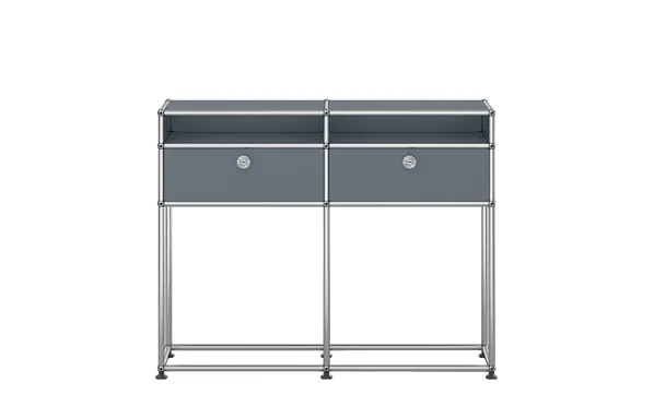 Haller QS M51 Sidobord