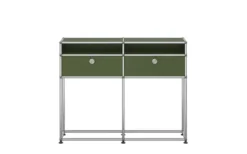 Haller QS M51 Sidobord