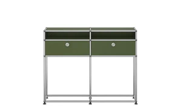 Haller QS M51 Sidobord
