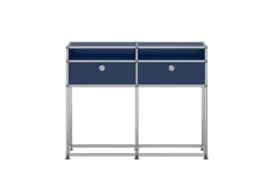 Haller QS M51 Sidobord