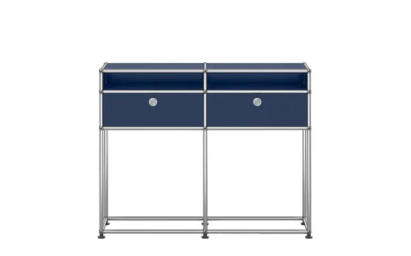 Haller QS M51 Sidobord