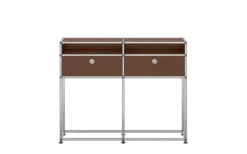 Haller QS M51 Sidobord