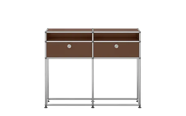 Haller QS M51 Sidobord