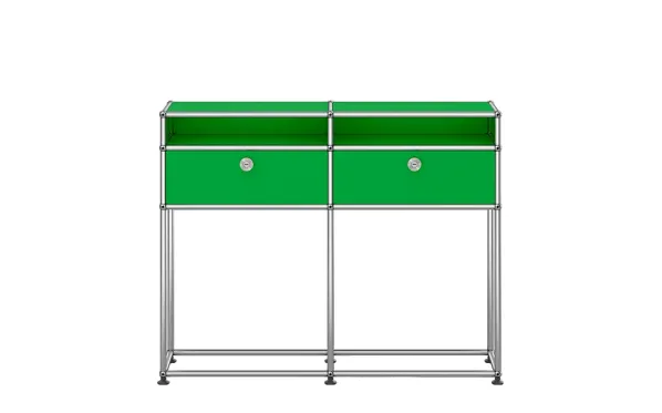 Haller QS M51 Sidobord