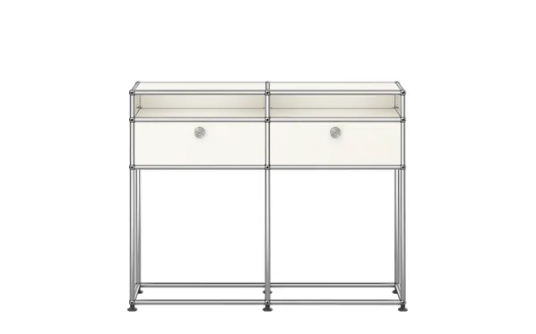 Haller QS M51 Sidobord