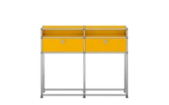 Haller QS M51 Sidobord