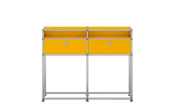 Haller QS M51 Sidobord