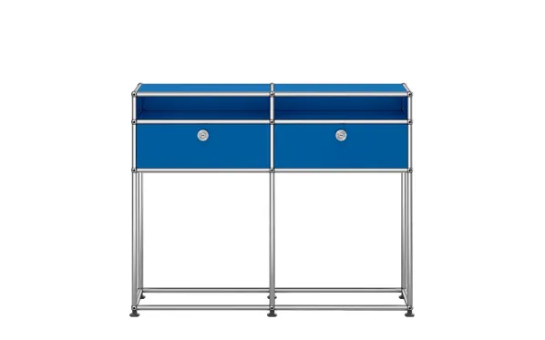 Haller QS M51 Sidobord