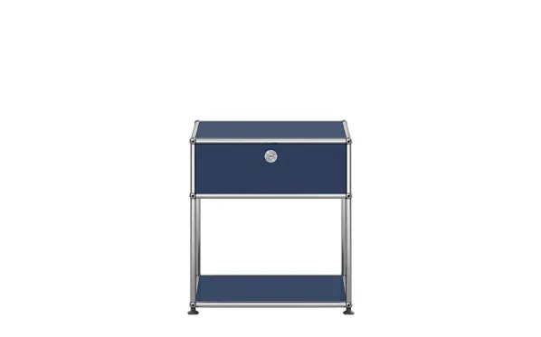 Haller QS M54 Sängbord