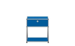 Haller QS M54 Sängbord