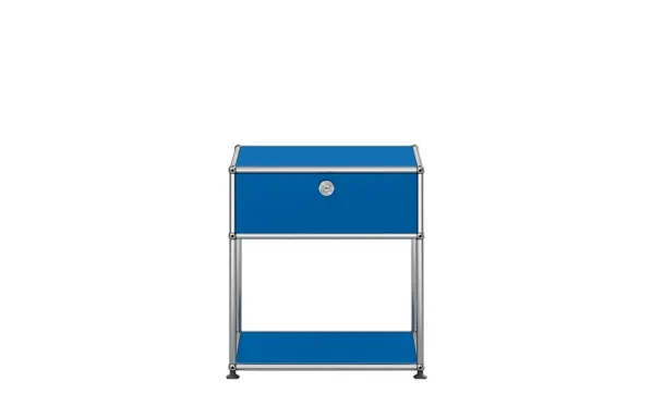 Haller QS M54 Sängbord