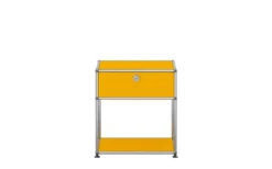 Haller QS M54 Sängbord