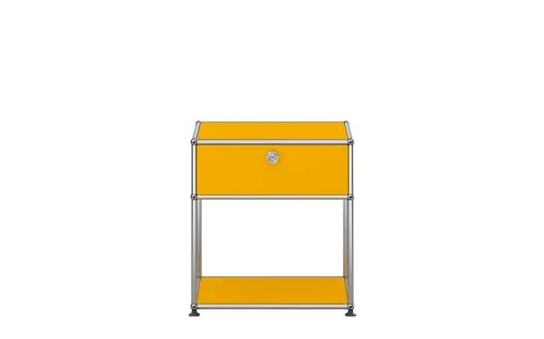 Haller QS M54 Sängbord