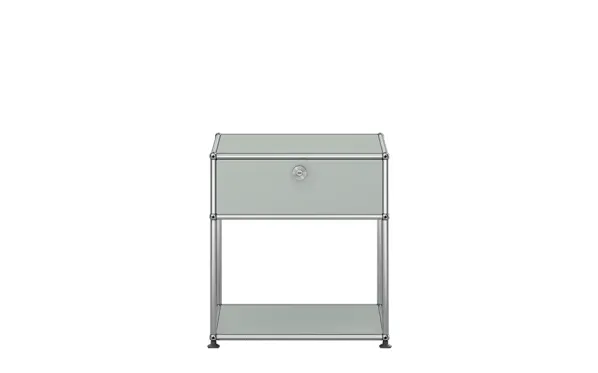 Haller QS M54 Sängbord