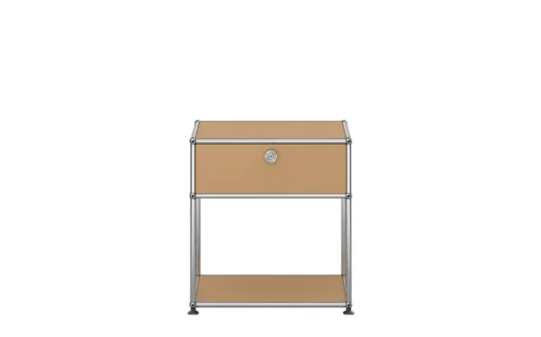 Haller QS M54 Sängbord