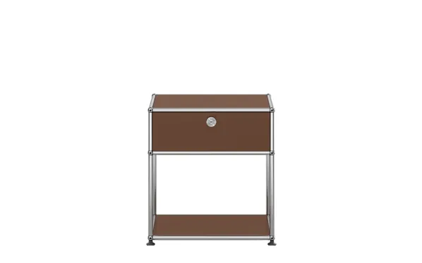 Haller QS M54 Sängbord
