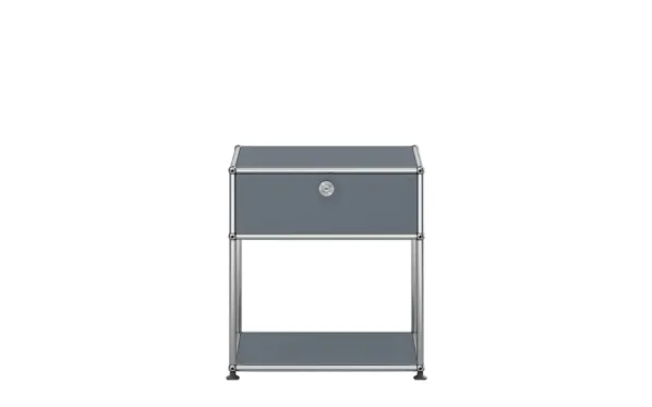 Haller QS M54 Sängbord