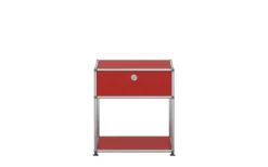 Haller QS M54 Sängbord