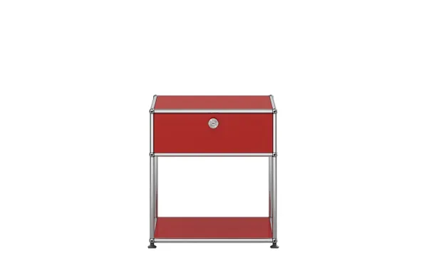 Haller QS M54 Sängbord