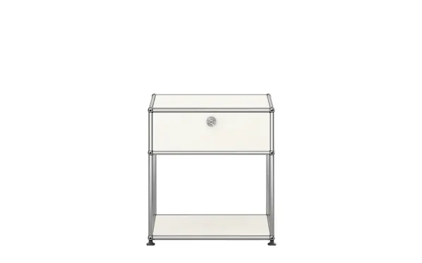 Haller QS M54 Sängbord